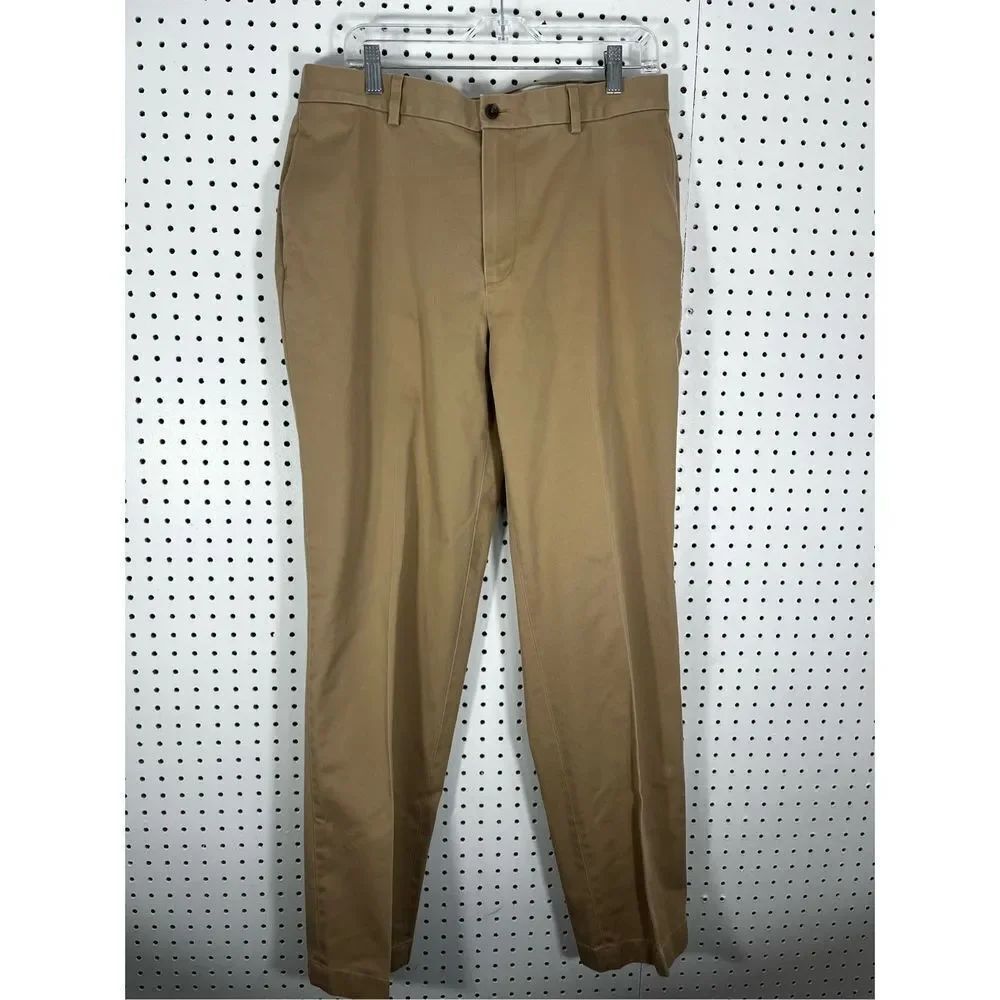 Brooks Brothers chino pants